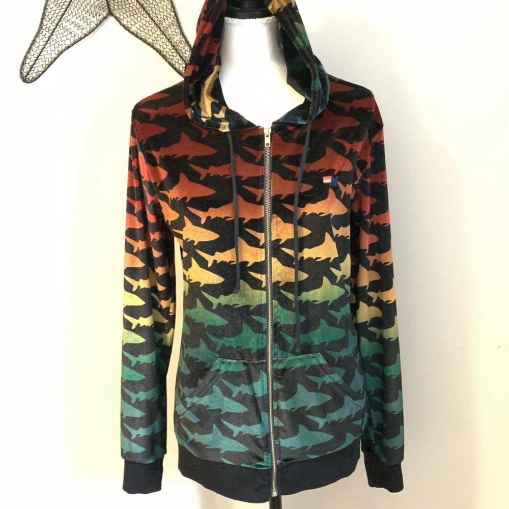 SOLD